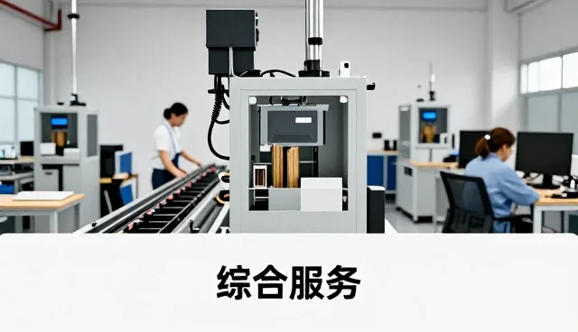 企业战略规划