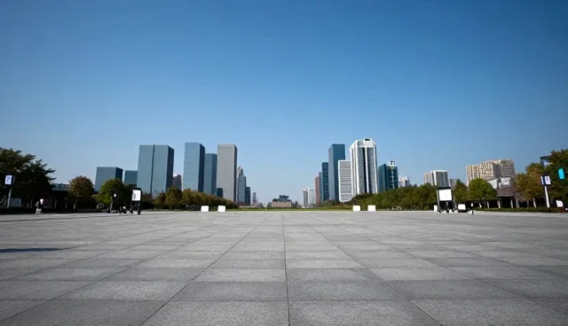 选型关注点如何影响商务服务结果