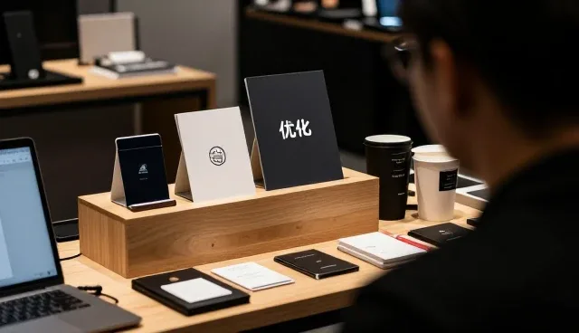 绩效管理如何助力企业战略落地
