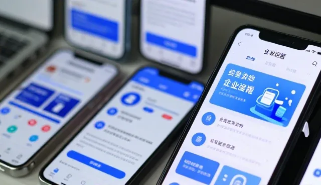 企业运营中资源配置的优化路径与会务服务新趋势