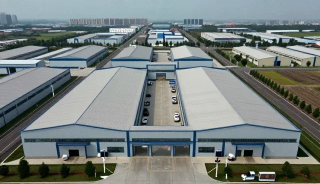 课程设计在会务服务中的价值提升路径