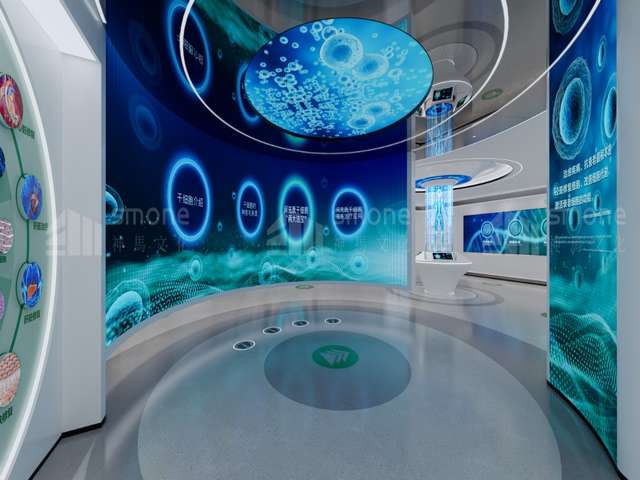 安全的一次性餐具