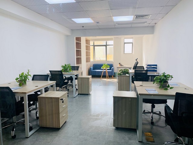 安徽制造通风设备服务