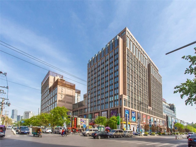 深圳通风管道工业过滤网好不好