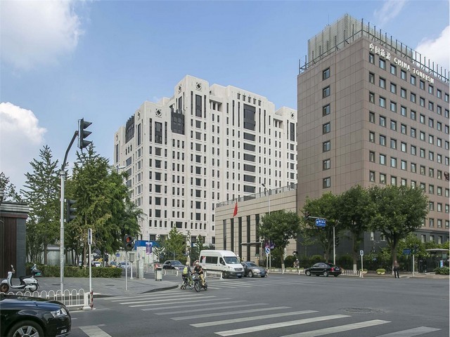 山东威士忌法国橡木桶排行榜