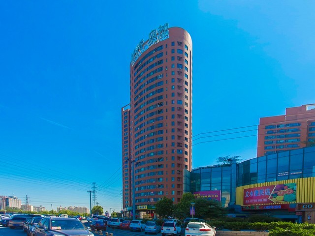 安徽制造通风设备服务