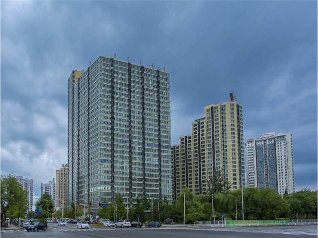 洛阳大型会务公司